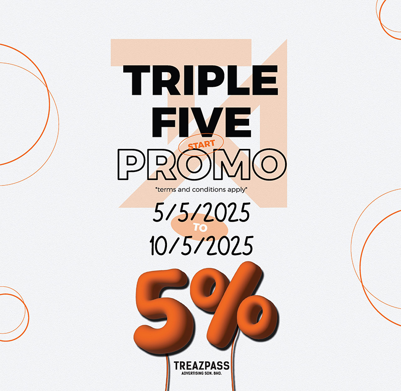 Promo