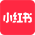 Xiaohongshu Logo