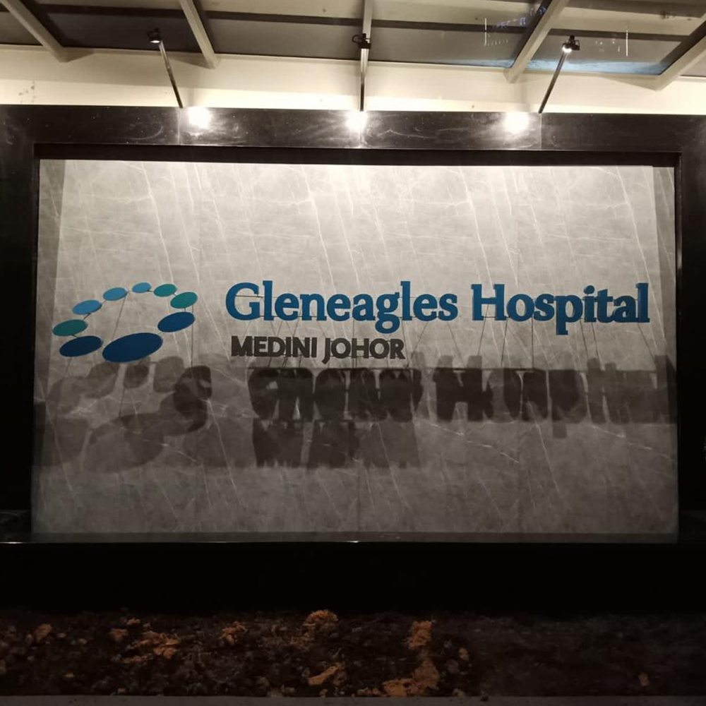 Treazpass digital signboards for modern advertising